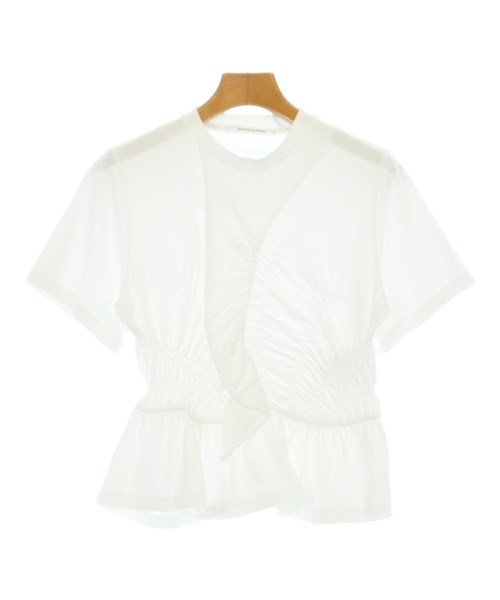 CECILIE BAHNSEN(セシリーバンセン)のTシャツ・カットソー サイズ:XS 23,100円