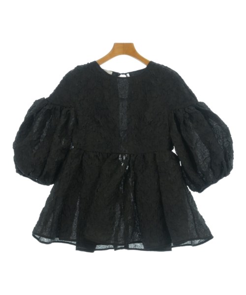 CECILIE BAHNSEN(セシリーバンセン)のブラウス サイズ:6(XS位) 55,400円