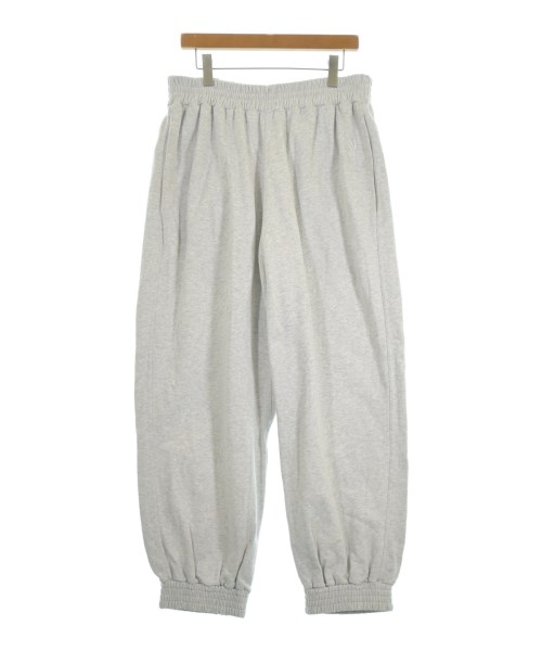 ヘド　メイナー(HED MAYNER)のHED MAYNER スウェットパンツ