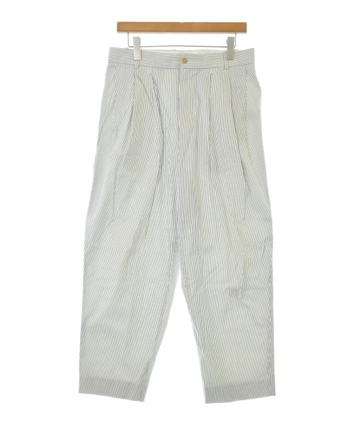 HED MAYNER(ヘド　メイナー)その他 紺 サイズ:42(XS位)/2200644819206