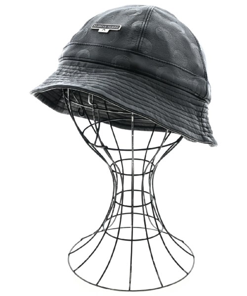 マリーンセル(MARINE SERRE)のMARINE SERRE ハット