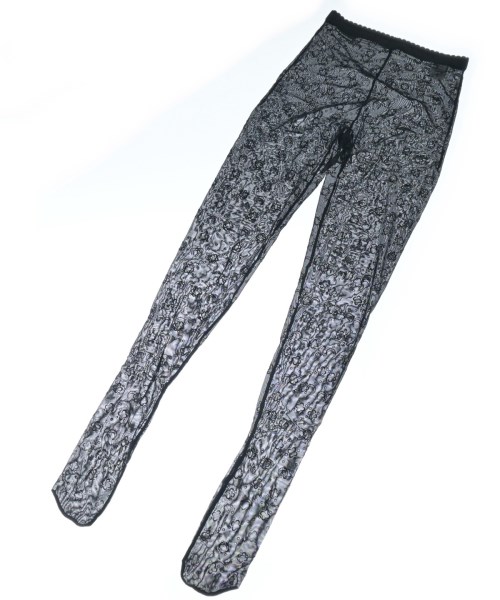 マリーンセル(MARINE SERRE)のMARINE SERRE 小物類（その他）