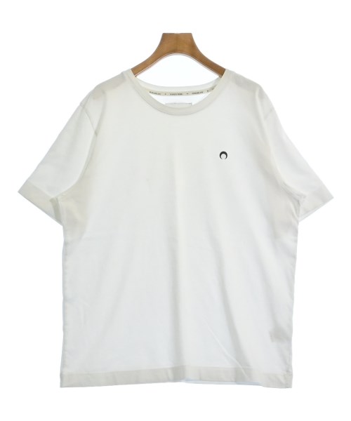 マリーンセル(MARINE SERRE)のMARINE SERRE Tシャツ・カットソー
