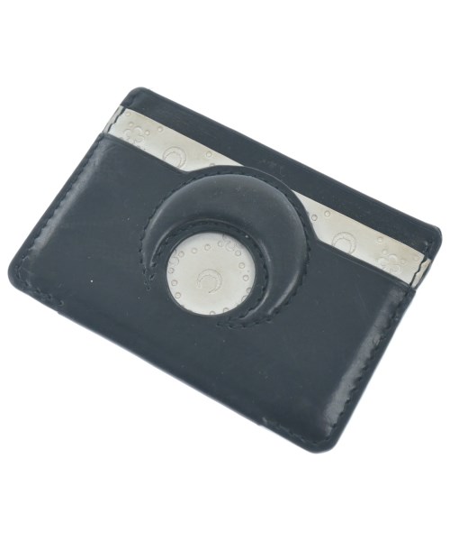 マリーンセル(MARINE SERRE)のMARINE SERRE カードケース