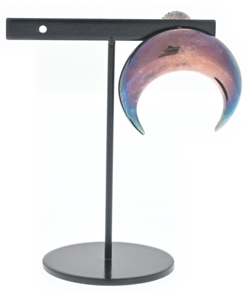 マリーンセル(MARINE SERRE)のMARINE SERRE ピアス