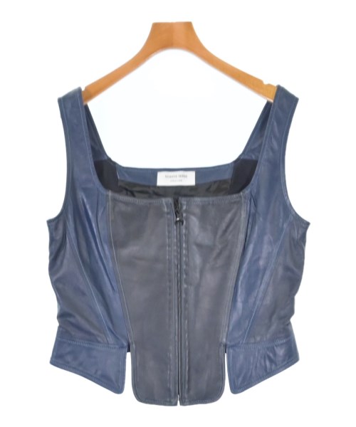 マリーンセル(MARINE SERRE)のMARINE SERRE カジュアルシャツ