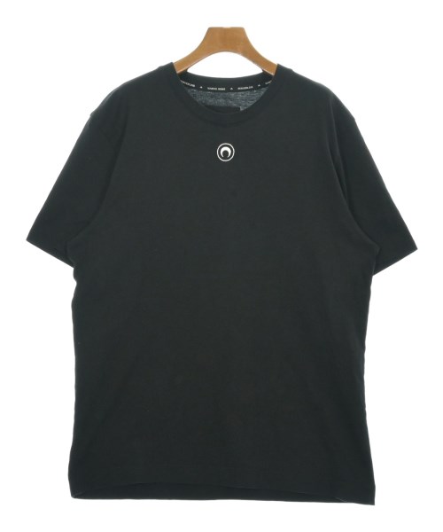 マリーンセル(MARINE SERRE)のMARINE SERRE Tシャツ・カットソー