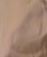 rokh（ロク）トレンチコート ベージュ サイズ:36(S位) レディース/2200514453028