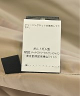 rokh（ロク）トレンチコート ベージュ サイズ:36(S位) レディース/2200514453028