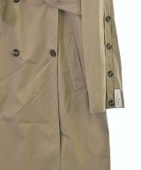 rokh（ロク）トレンチコート ベージュ サイズ:36(S位) レディース/2200514453028