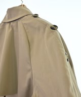 rokh（ロク）トレンチコート ベージュ サイズ:36(S位) レディース/2200514453028