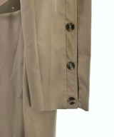 rokh（ロク）トレンチコート ベージュ サイズ:36(S位) レディース/2200514453028