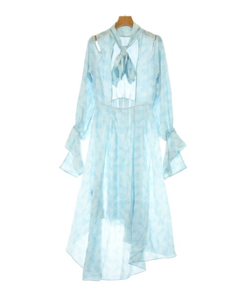 ロク(rokh)のrokh ワンピース