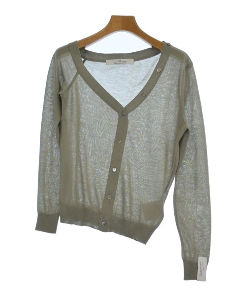 ロク(rokh)のrokh カーディガン