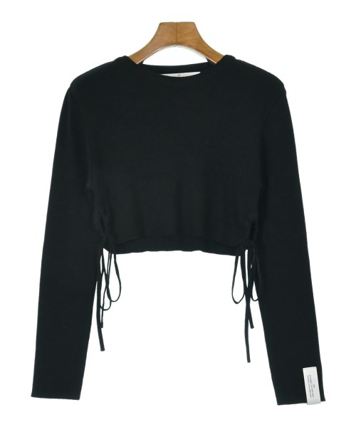 ロク(rokh)のrokh ニット・セーター