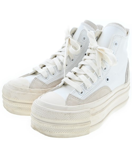 ロク(rokh)のrokh スニーカー