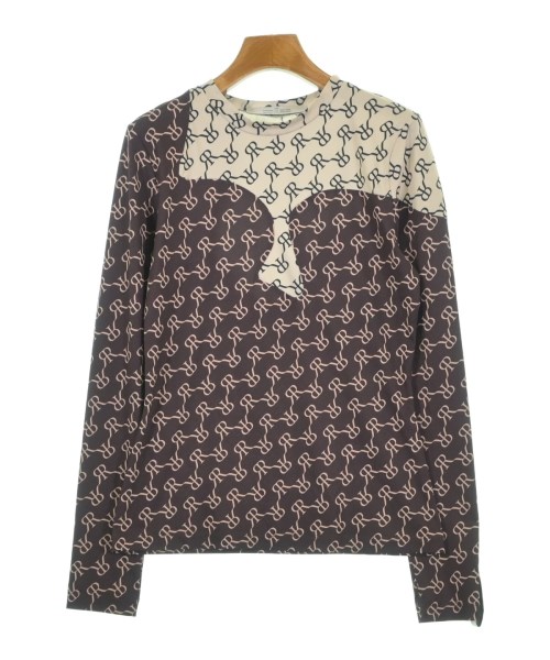 ロク(rokh)のrokh Tシャツ・カットソー