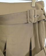 rokh（ロク）ロング・マキシ丈スカート ベージュ サイズ:42(M位) レディース/2200603452048