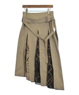 rokh ロング・マキシ丈スカート