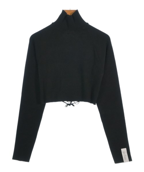 rokh(ロク)のニット・セーター サイズ:M 22,600円