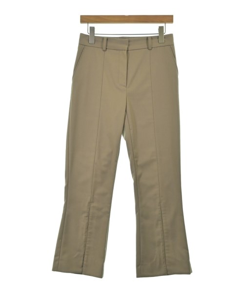 rokh(ロク)その他 ベージュ サイズ:38(S位)/2200664573058