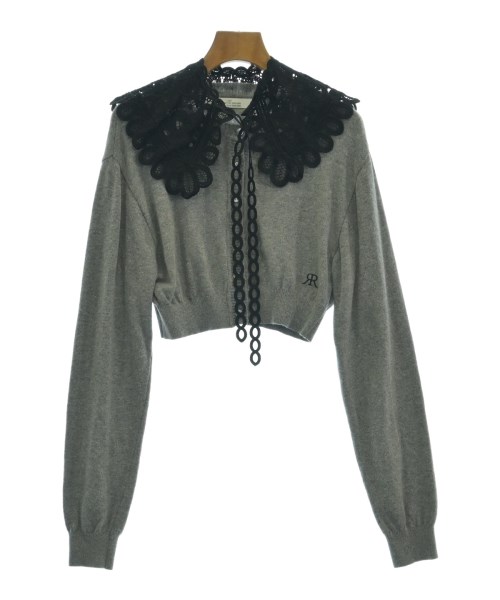 rokh(ロク)のカーディガン サイズ:S 28,400円