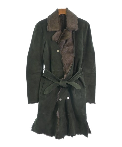 CoSTUME NATIONAL HOMME(コスチュームオム)のその他 サイズ:44(S位) 24,220円