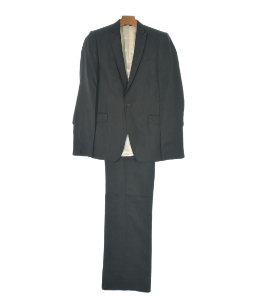 CoSTUME NATIONAL HOMME(コスチュームオム)その他 黒 サイズ:44(S位)/2200639385013