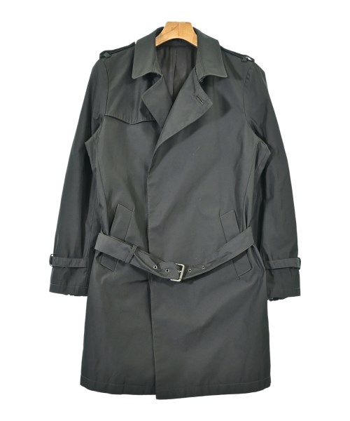 CoSTUME NATIONAL HOMME(コスチュームオム)のその他 サイズ:46(M位) 40,700円