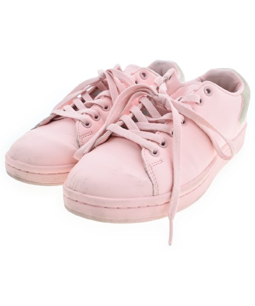 ラフシモンズ(RAF SIMONS)のRAF SIMONS スニーカー