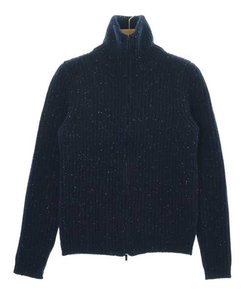 ラフシモンズ(RAF SIMONS)のRAF SIMONS ニット・セーター