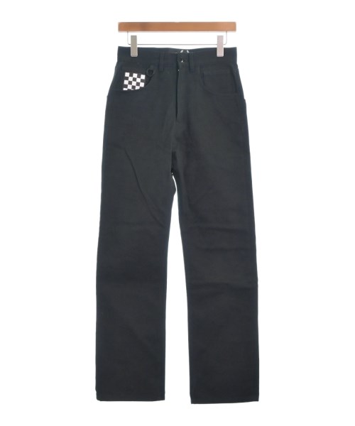 ラフシモンズ(RAF SIMONS)のRAF SIMONS パンツ（その他）