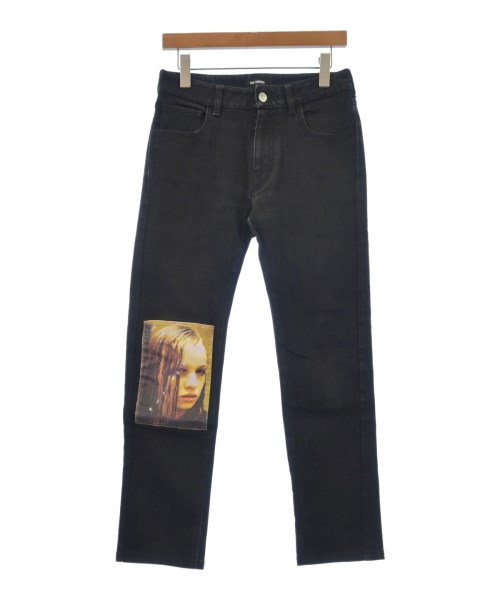 ラフシモンズ(RAF SIMONS)のRAF SIMONS デニムパンツ