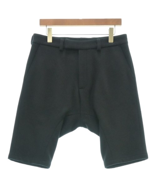 ラフシモンズ(RAF SIMONS)のRAF SIMONS パンツ（その他）