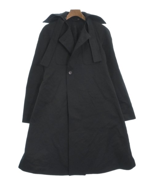 ラフシモンズ(RAF SIMONS)のRAF SIMONS コート（その他）
