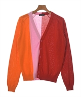 RAF SIMONS カーディガン