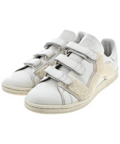 ラフシモンズ(RAF SIMONS)のRAF SIMONS スニーカー