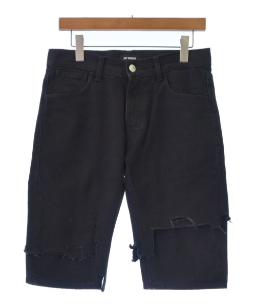 ラフシモンズ(RAF SIMONS)のRAF SIMONS ショートパンツ