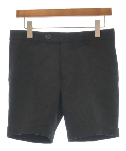 ラフシモンズ(RAF SIMONS)のRAF SIMONS ショートパンツ