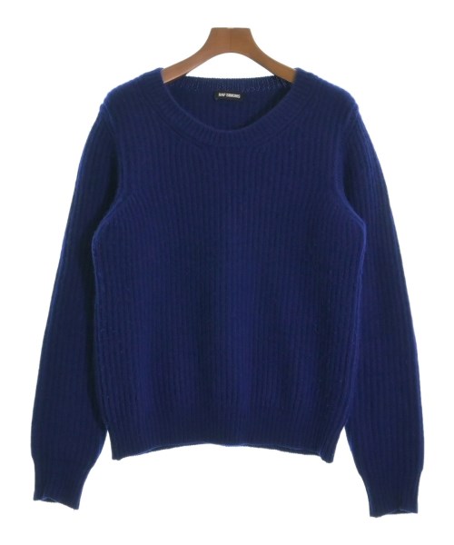 ラフシモンズ(RAF SIMONS)のRAF SIMONS ニット・セーター