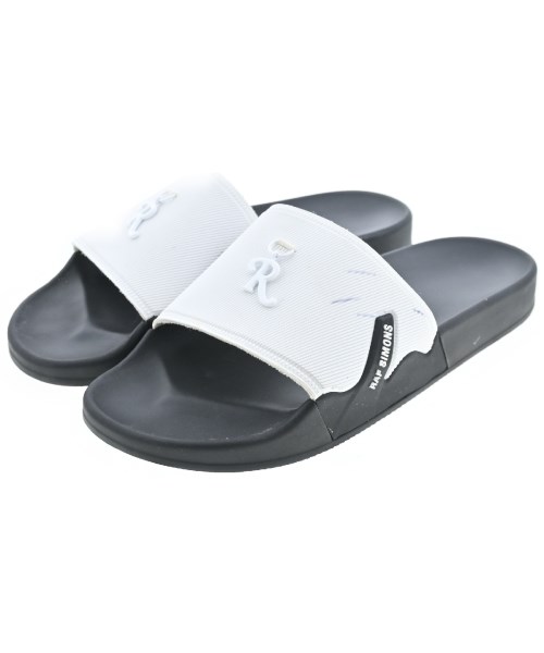 ラフシモンズ(RAF SIMONS)のRAF SIMONS サンダル