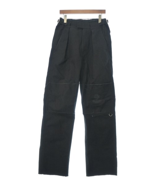 ラフシモンズ(RAF SIMONS)のRAF SIMONS カーゴパンツ