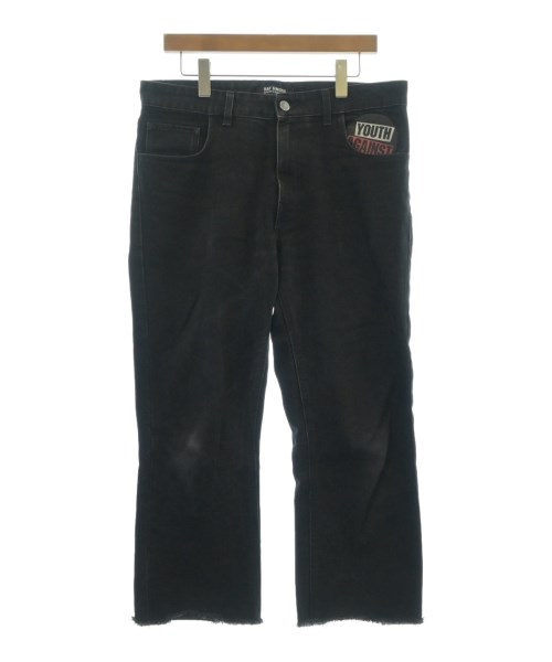 ラフシモンズ(RAF SIMONS)のRAF SIMONS デニムパンツ