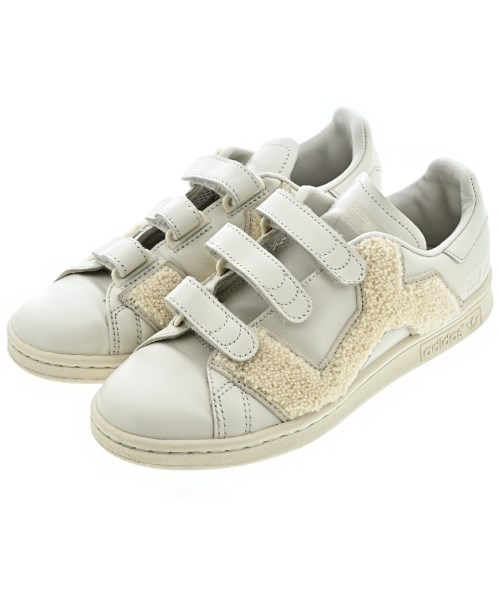 ラフシモンズ(RAF SIMONS)のRAF SIMONS スニーカー