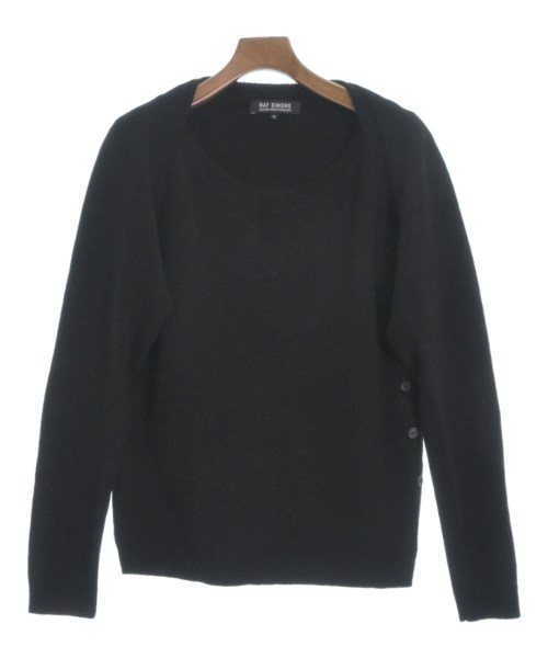 ラフシモンズ(RAF SIMONS)のRAF SIMONS ニット・セーター