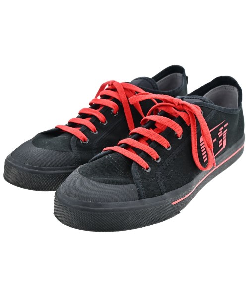 ラフシモンズ(RAF SIMONS)のRAF SIMONS スニーカー