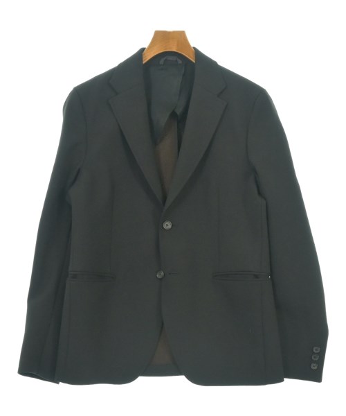 ラフシモンズ(RAF SIMONS)のRAF SIMONS カジュアルジャケット