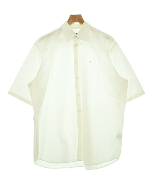 ラフシモンズ(RAF SIMONS)のRAF SIMONS カジュアルシャツ