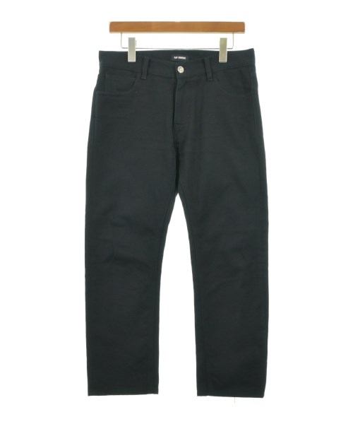 RAF SIMONS(ラフシモンズ)その他 紺 サイズ:-(M位)/2200638915075