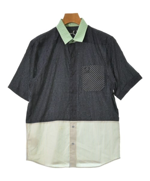 ラフシモンズ(RAF SIMONS)のRAF SIMONS カジュアルシャツ